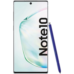 Phonetastic Pforzheim - Samsung Galaxy Note 10 Reparatur und Zubehör